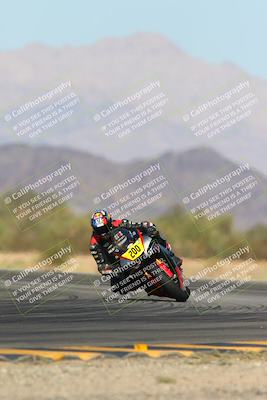 media/Oct-19-2024-CVMA (Sat) [[7df39c5a0d]]/Race 7-Formula 40/